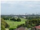 27/49 Albion Street, Waverley NSW 2024