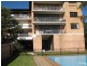 27/49 Albion Street, Waverley NSW 2024