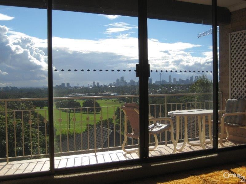 27/49 Albion Street, Waverley NSW 2024