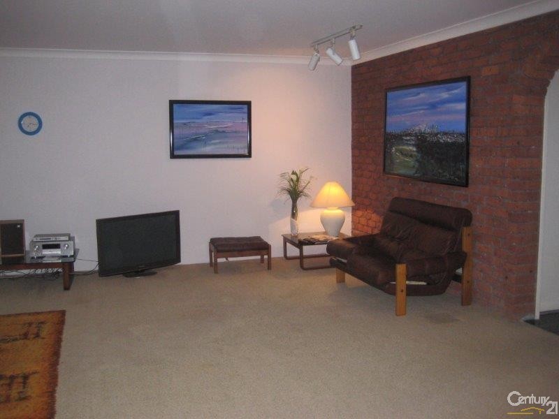 27/49 Albion Street, Waverley NSW 2024