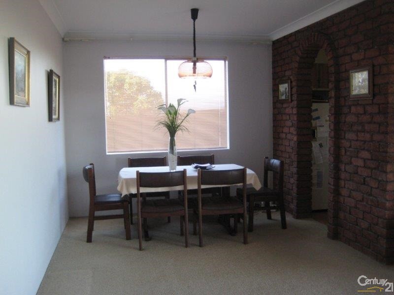 27/49 Albion Street, Waverley NSW 2024