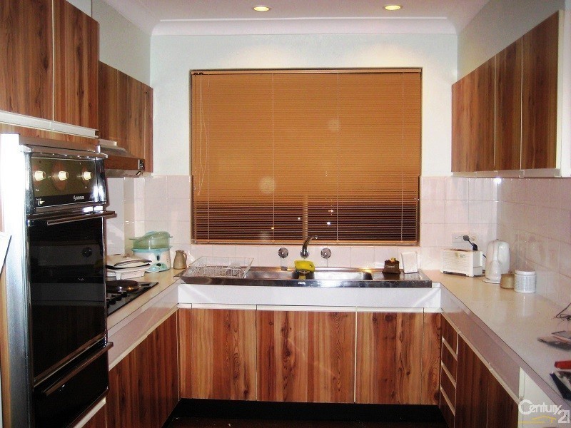 27/49 Albion Street, Waverley NSW 2024