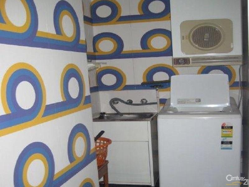 27/49 Albion Street, Waverley NSW 2024