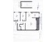 27/49 Albion Street, Waverley NSW 2024 Floorplan