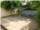 81 Ruthven Street, Bondi Junction NSW 2022