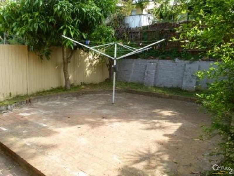 81 Ruthven Street, Bondi Junction NSW 2022