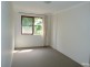 81 Ruthven Street, Bondi Junction NSW 2022