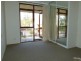 81 Ruthven Street, Bondi Junction NSW 2022