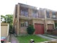81 Ruthven Street, Bondi Junction NSW 2022