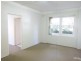 1/115 Edgecliff Road, Bondi Junction NSW 2022