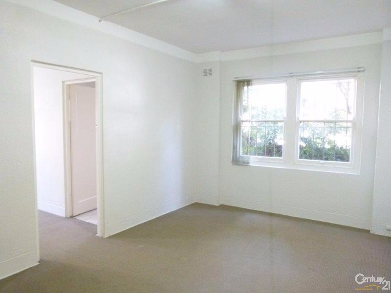 1/115 Edgecliff Road, Bondi Junction NSW 2022