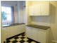 1/115 Edgecliff Road, Bondi Junction NSW 2022