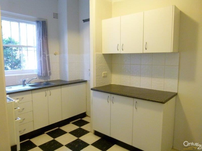 1/115 Edgecliff Road, Bondi Junction NSW 2022