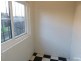 1/115 Edgecliff Road, Bondi Junction NSW 2022