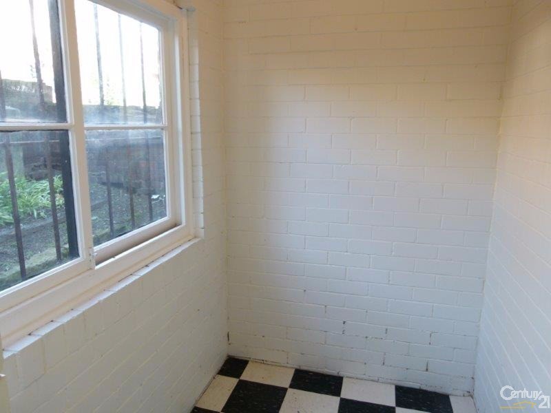 1/115 Edgecliff Road, Bondi Junction NSW 2022