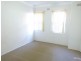 1/115 Edgecliff Road, Bondi Junction NSW 2022