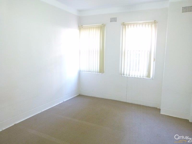 1/115 Edgecliff Road, Bondi Junction NSW 2022