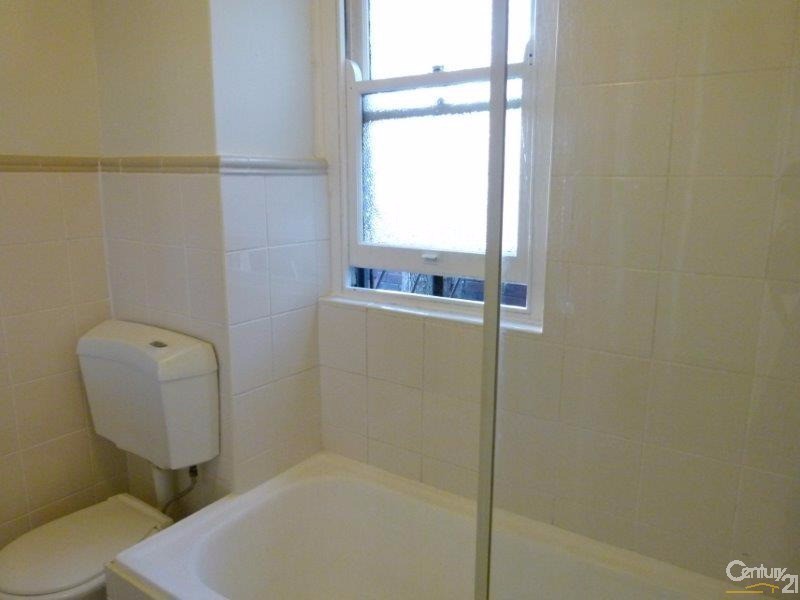 1/115 Edgecliff Road, Bondi Junction NSW 2022