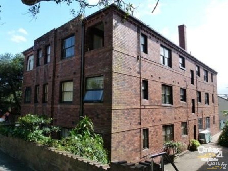 1/115 Edgecliff Road, Bondi Junction NSW 2022