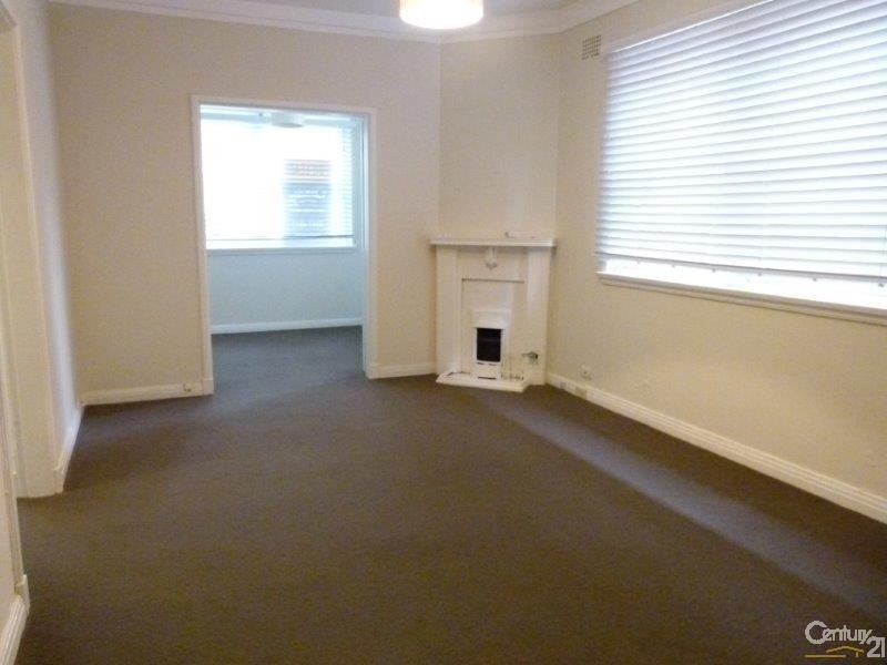 4/18 Furber Road, Centennial Park NSW 2021