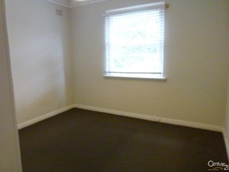 4/18 Furber Road, Centennial Park NSW 2021