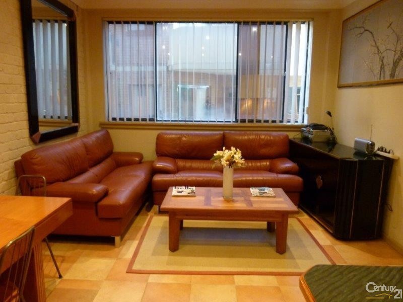 1/3 Waverley Crescent, Bondi Junction NSW 2022