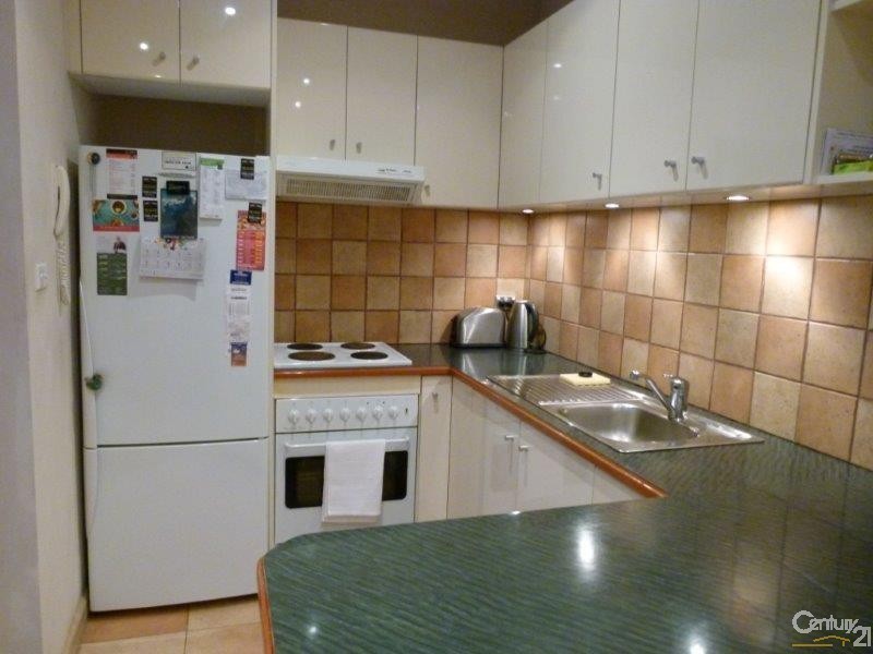 1/3 Waverley Crescent, Bondi Junction NSW 2022