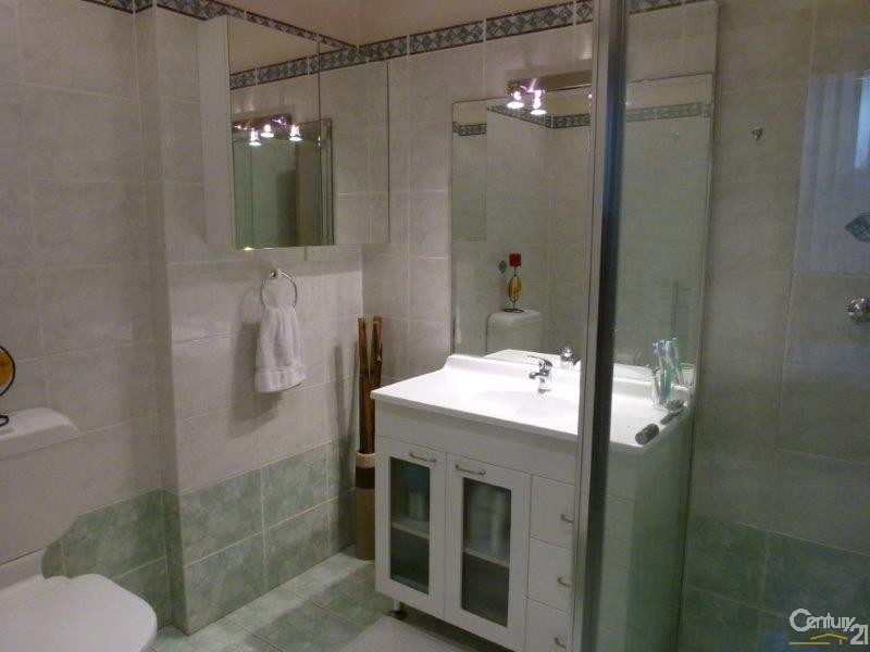 1/3 Waverley Crescent, Bondi Junction NSW 2022