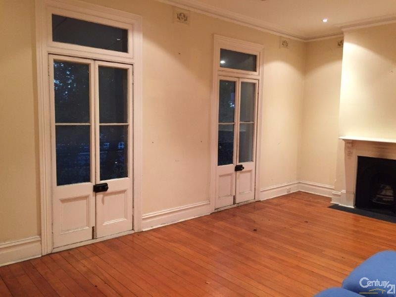 78 Oxford Street, Woollahra NSW 2025