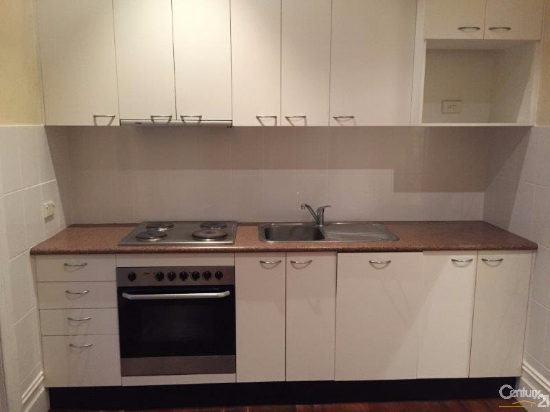 78 Oxford Street, Woollahra NSW 2025