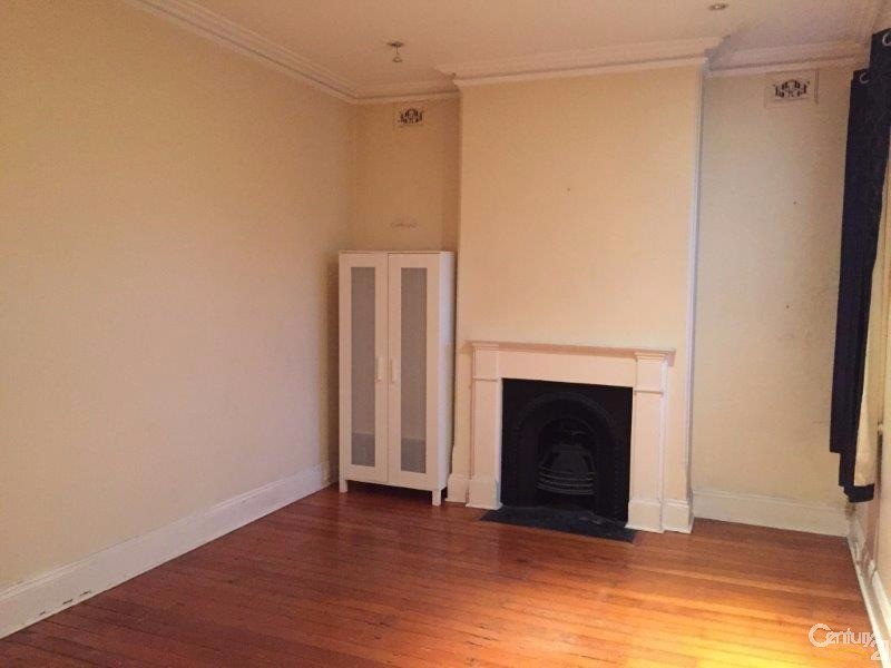 78 Oxford Street, Woollahra NSW 2025