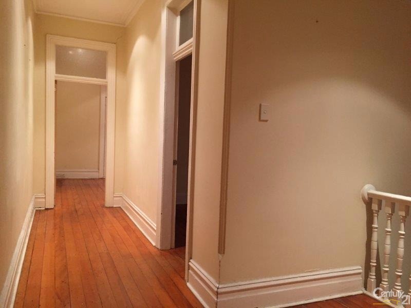 78 Oxford Street, Woollahra NSW 2025