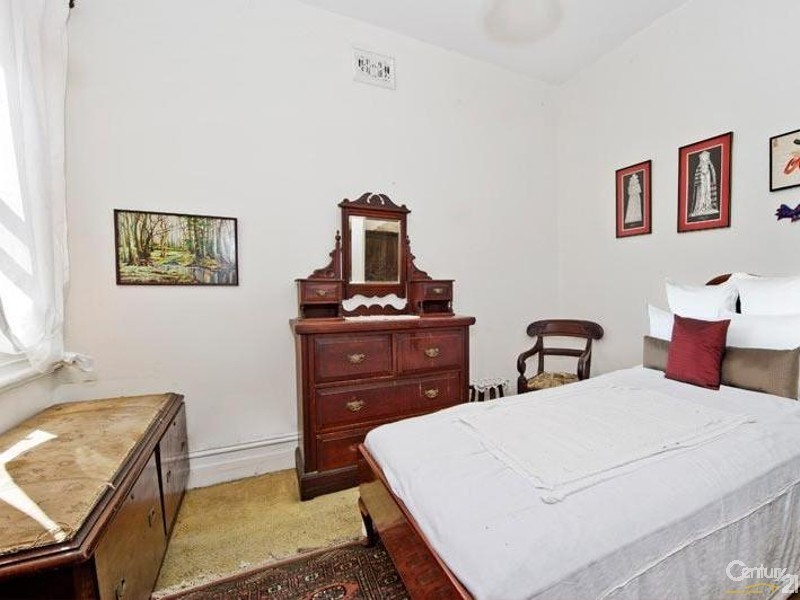 14 Ben Eden Street, Bondi Junction NSW 2022