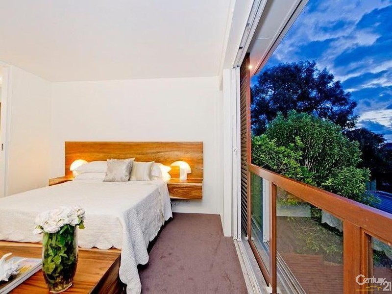 9 Fitzgerald Street, Queens Park NSW 2022