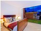 9 Fitzgerald Street, Queens Park NSW 2022