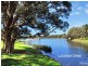 9 Fitzgerald Street, Queens Park NSW 2022