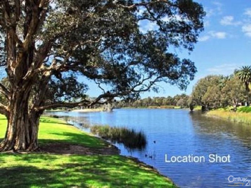 9 Fitzgerald Street, Queens Park NSW 2022