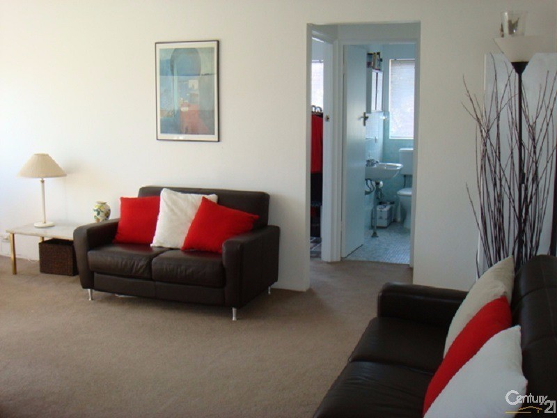 5/30 Hewlett Street, Bronte NSW 2024