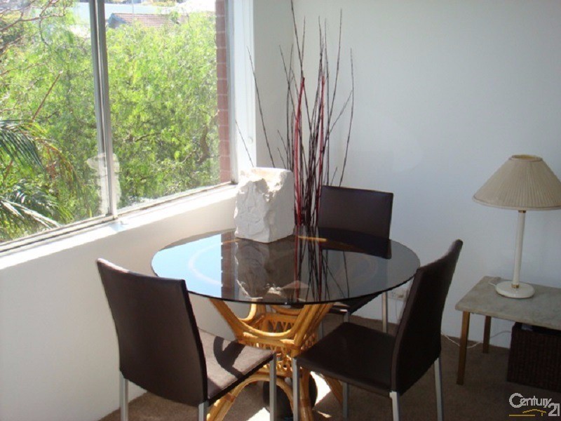 5/30 Hewlett Street, Bronte NSW 2024