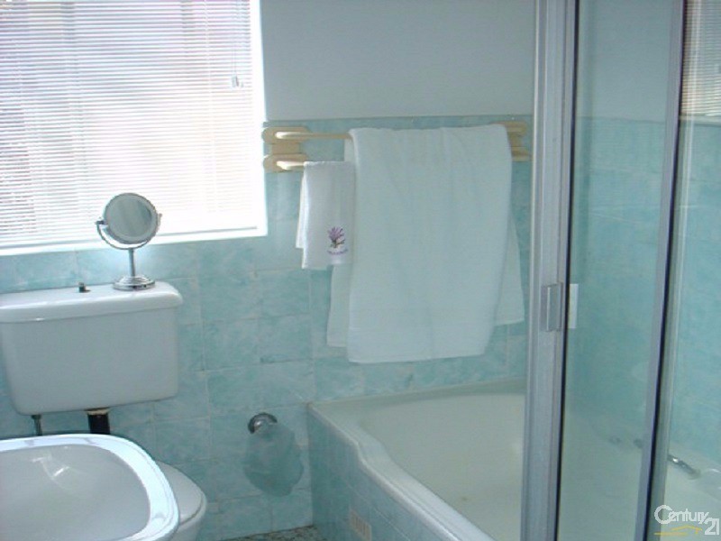 5/30 Hewlett Street, Bronte NSW 2024