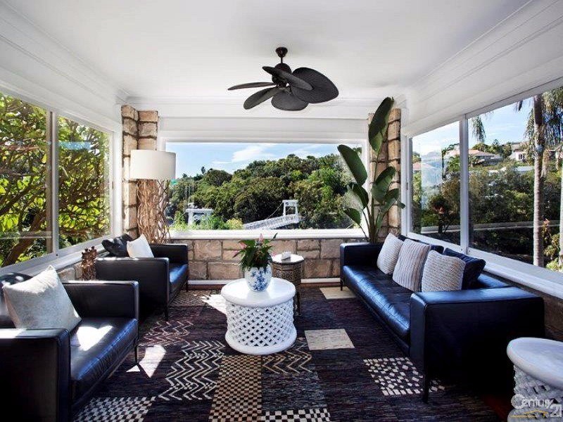 41 Fitzwilliam Road, Vaucluse NSW 2030