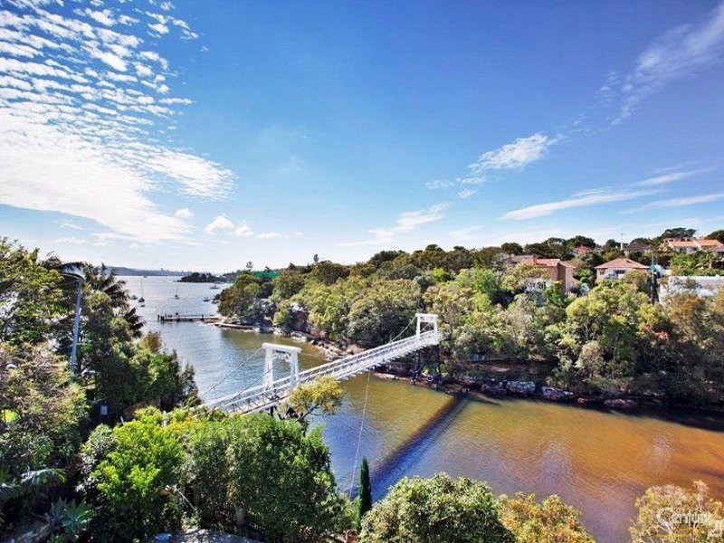 41 Fitzwilliam Road, Vaucluse NSW 2030