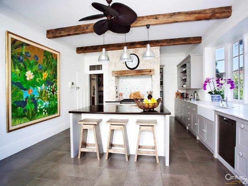 41 Fitzwilliam Road, Vaucluse NSW 2030