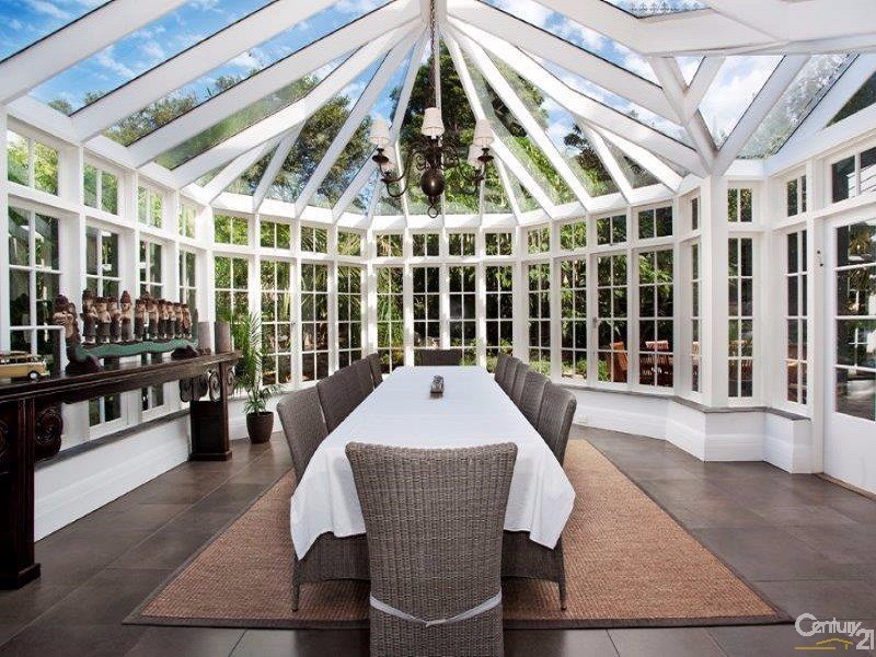 41 Fitzwilliam Road, Vaucluse NSW 2030