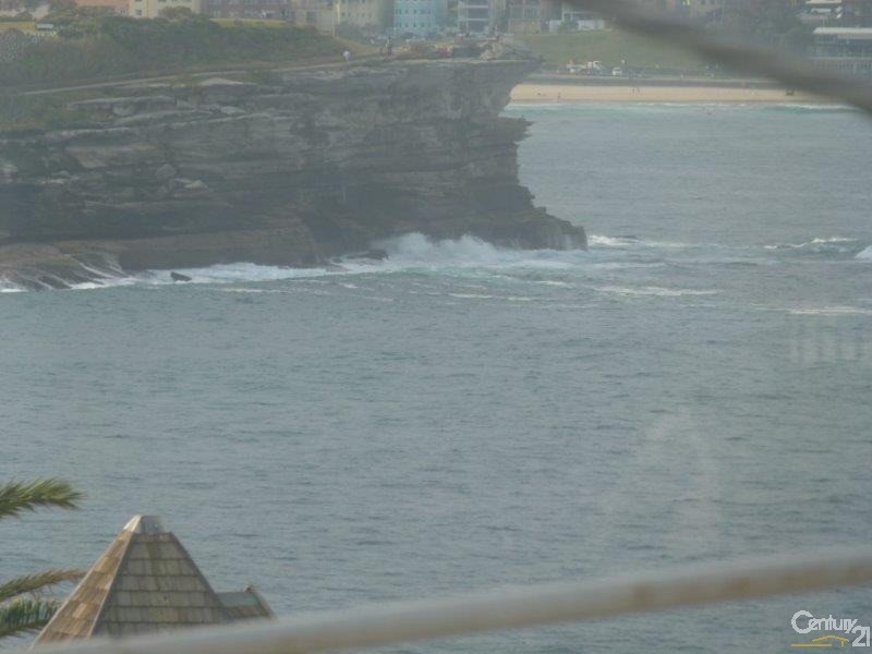 2/129 Boundary Street, Clovelly NSW 2031