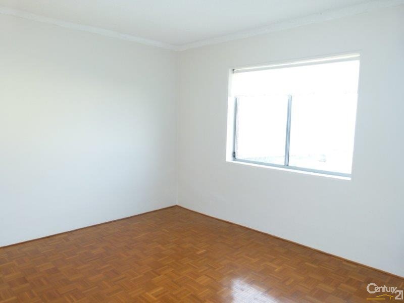 2/129 Boundary Street, Clovelly NSW 2031