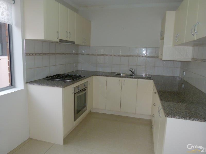 2/129 Boundary Street, Clovelly NSW 2031