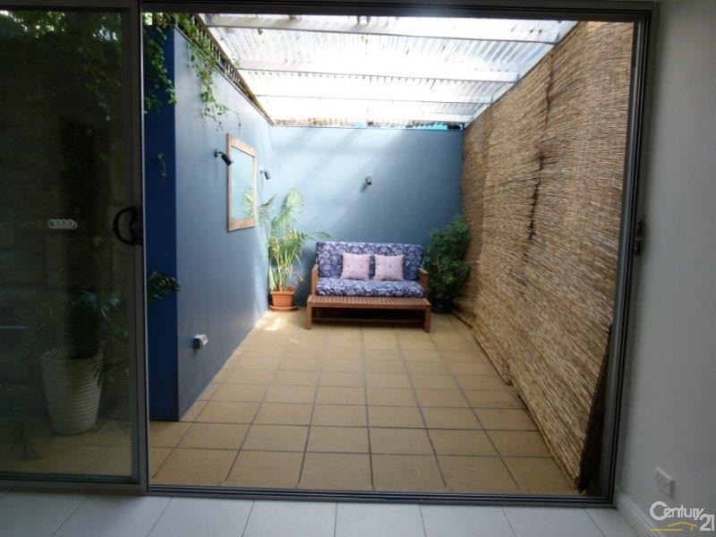 1/36 Sir Thomas Mitchell Road, Bondi Beach NSW 2026