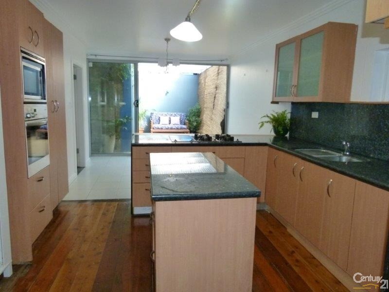 1/36 Sir Thomas Mitchell Road, Bondi Beach NSW 2026