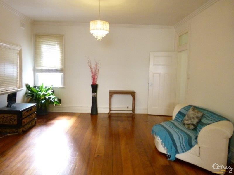 1/36 Sir Thomas Mitchell Road, Bondi Beach NSW 2026